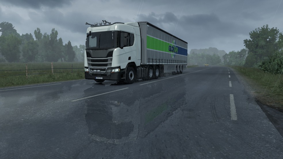 Image by rnamaral2018