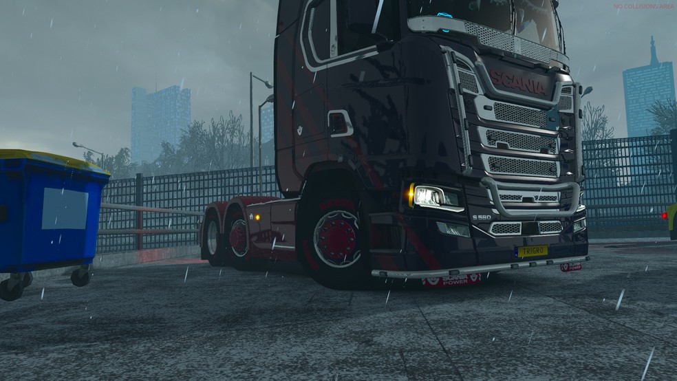 Image by dutchgamer2016