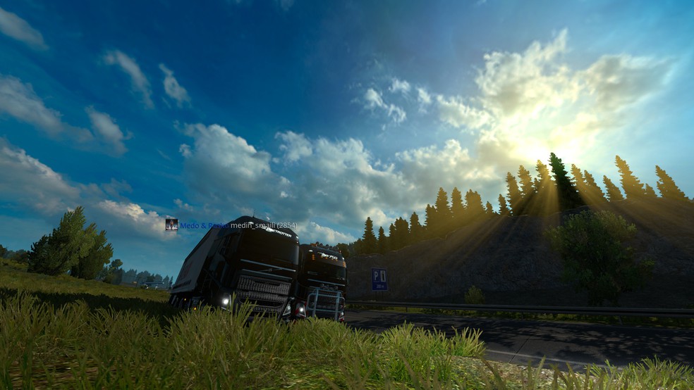 Image by n1ghTmAr33
