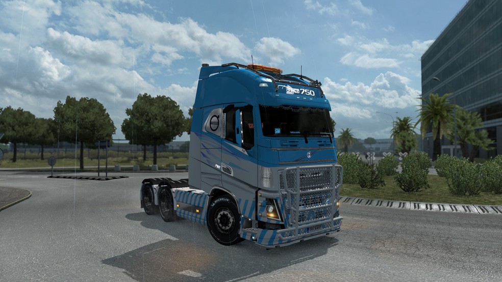 Image by CaptainCaglar