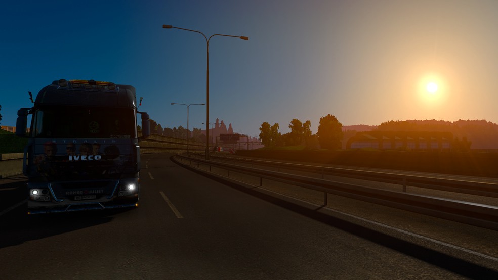 Image by Ben_Montecky