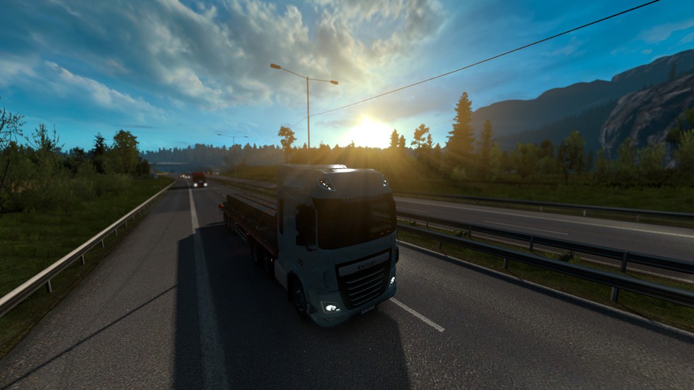 Image by Vortrans