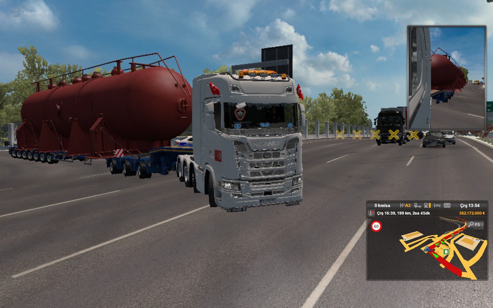 Image by Ridvanertass27