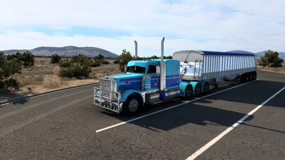 Image by edgysquirrel847