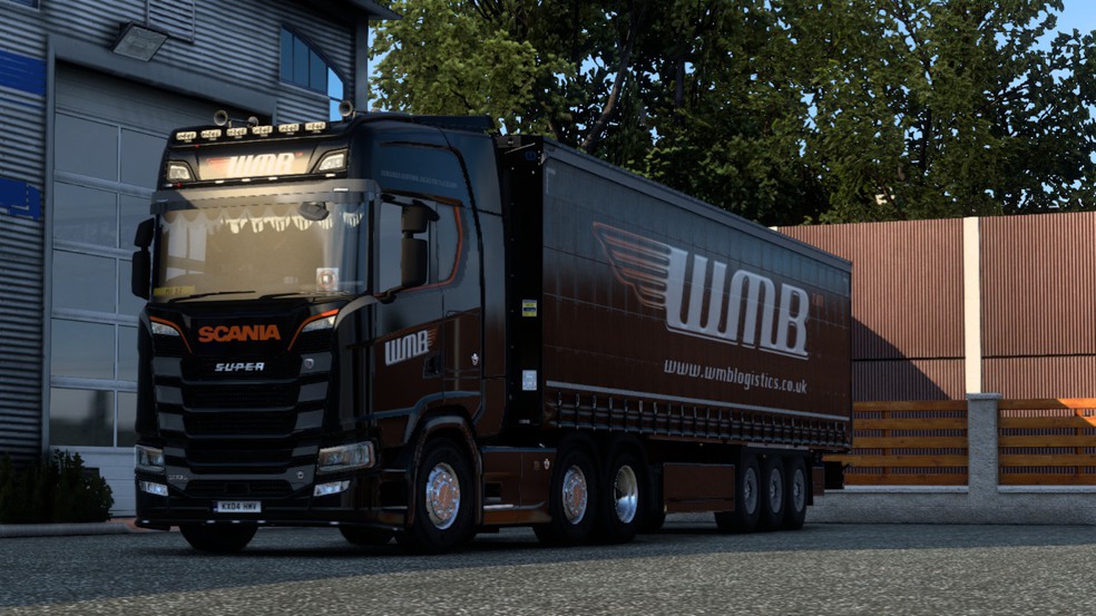 Image by Jackcharles11