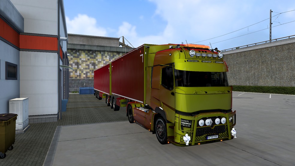 Image by stahlblau61