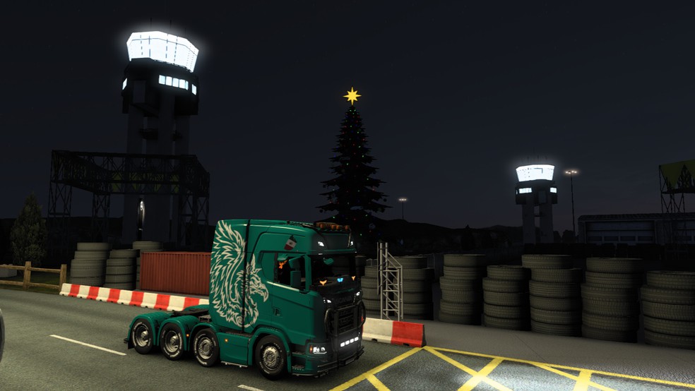 Image by eduar274