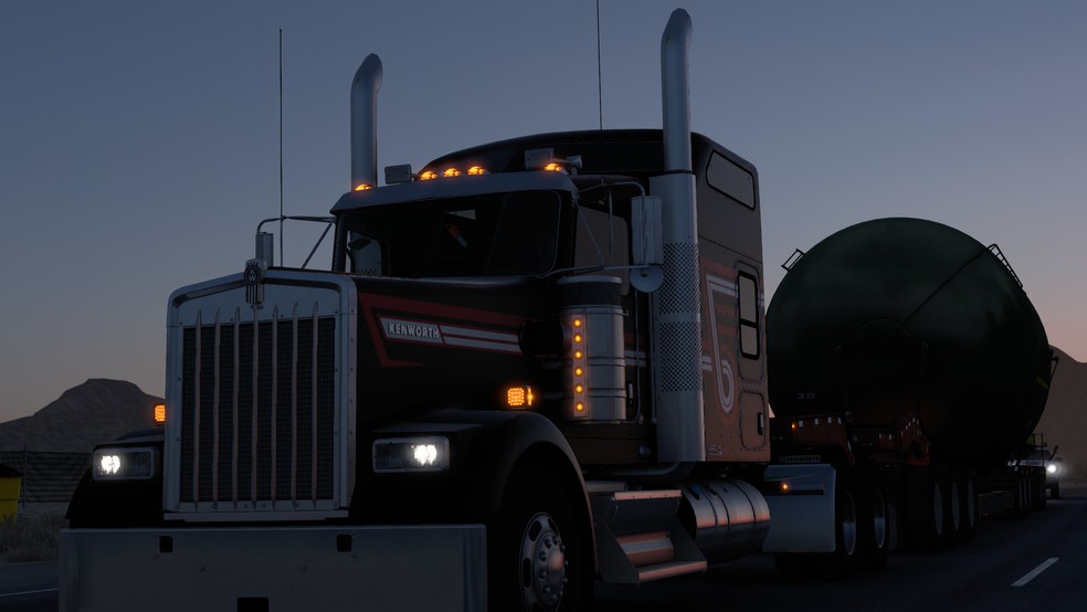 Image by Kenworth100th
