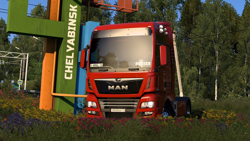 Image by ALEKS_774RUS