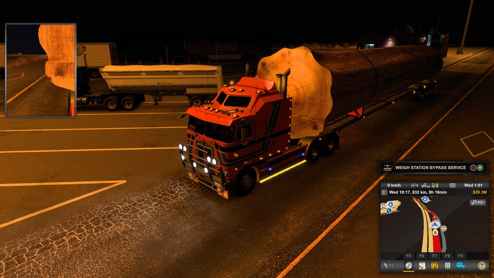 Image by Oldgreywolf