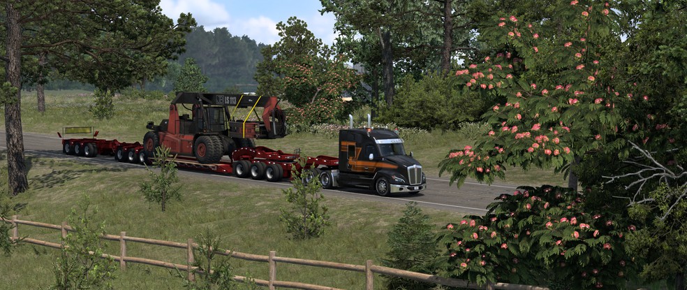 Image by patrickn31337