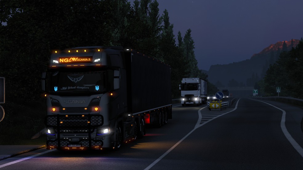 Image by _danik323_1