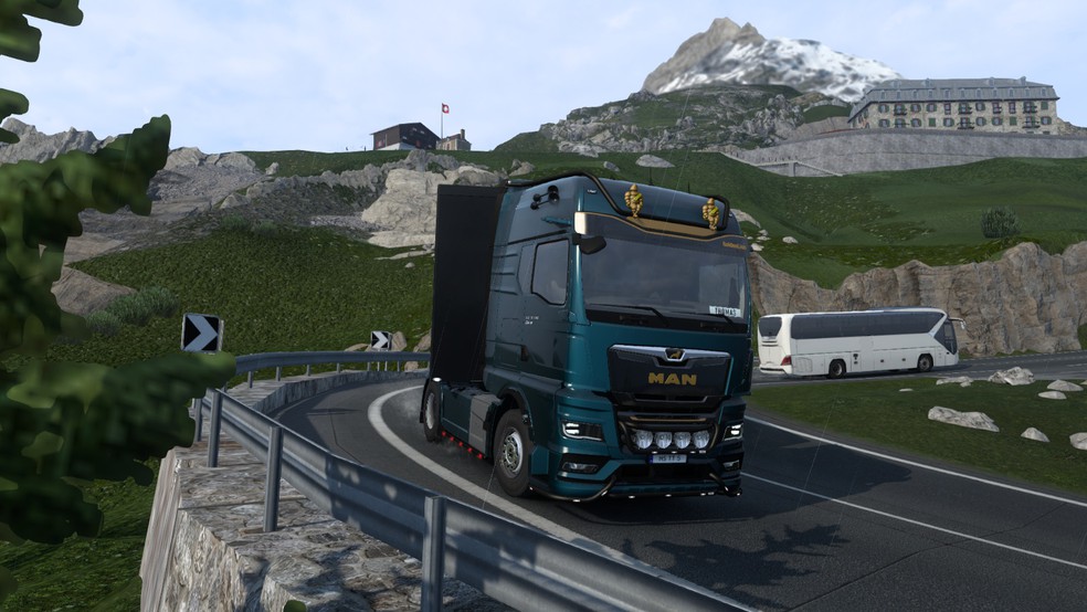 Image by thomasthamrt