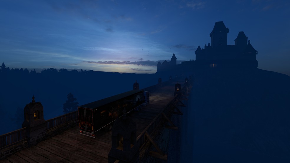 Image by Tsuyukusa_iro