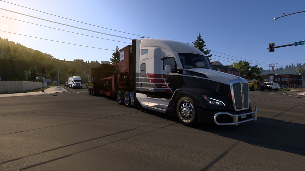 Image by market_market