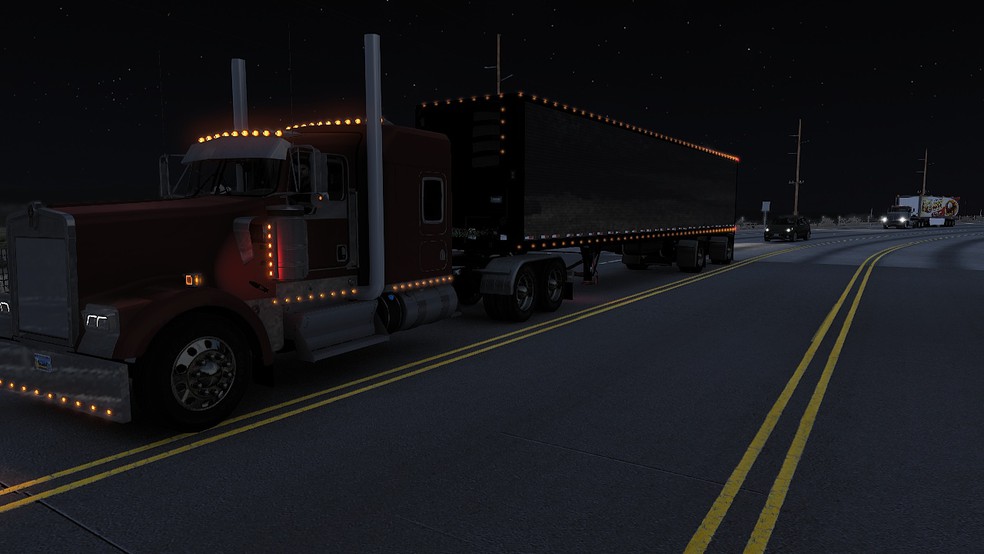 Image by Chuckie2262