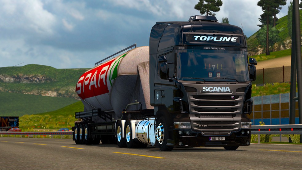 Image by RaphaelMacouly