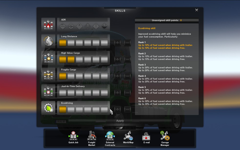 Image by Vissers_Logistic