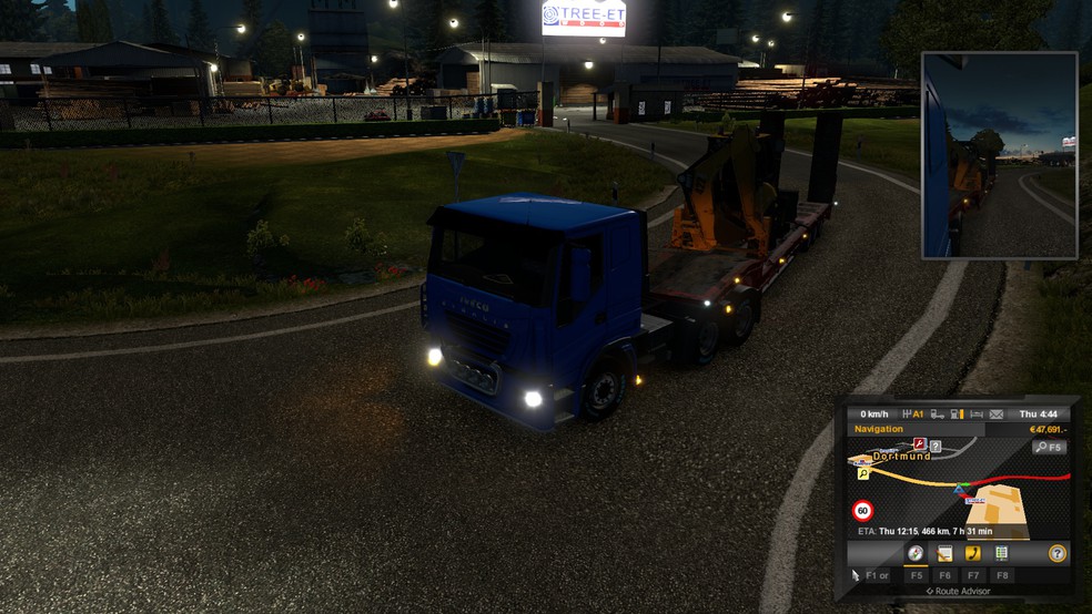 Image by Joey89