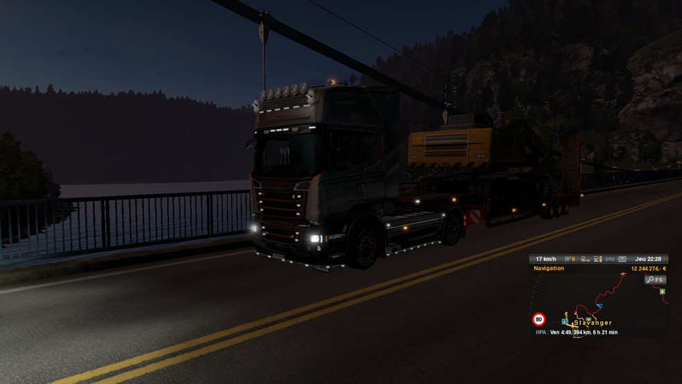 Image by julien16