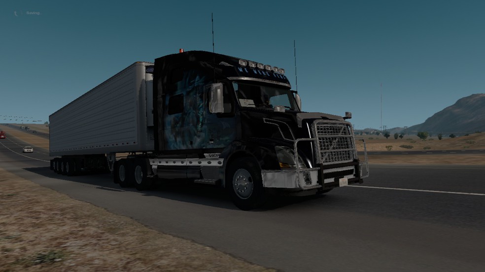 Image by EL1985