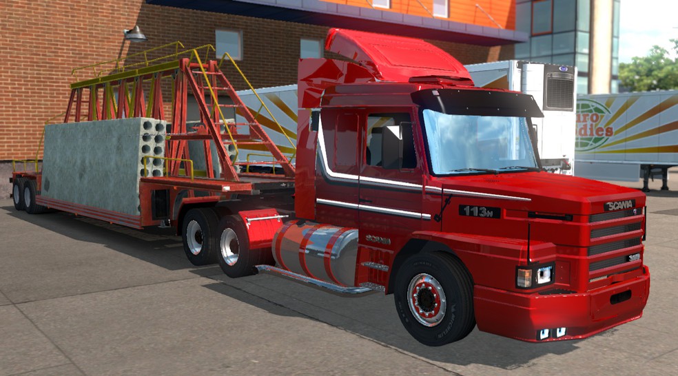 Image by Orin_Phelan