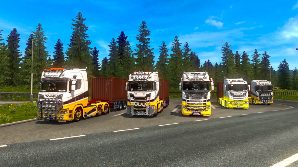 Image by Grzegorz_5703