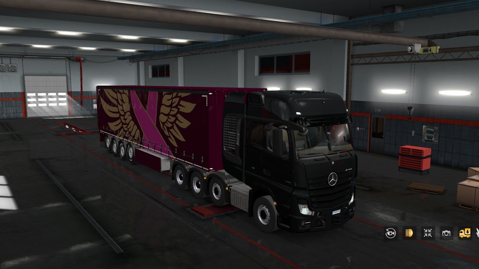 Image by TheBigBeast