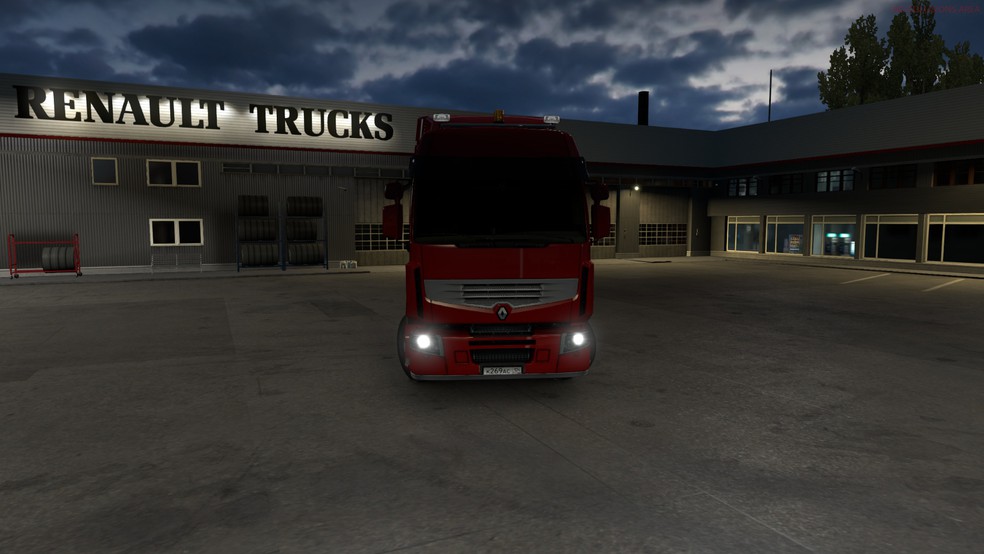 Image by Blackwood174