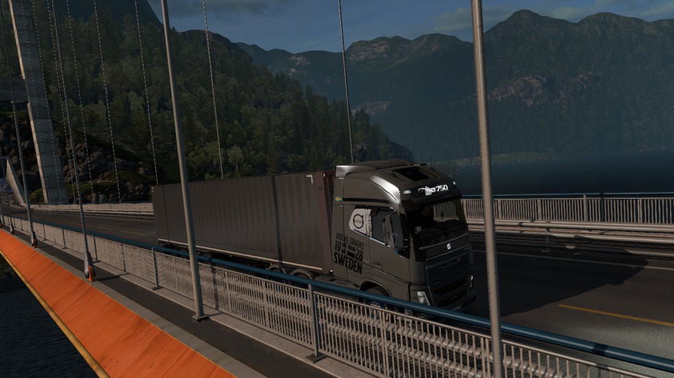 Image by albaykartal