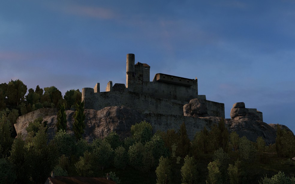 Image by konstantin215500