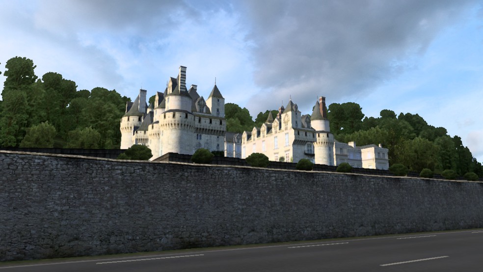 Image by MISTERPICARD