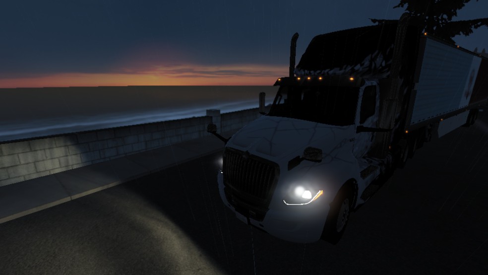 Image by mikexplorer