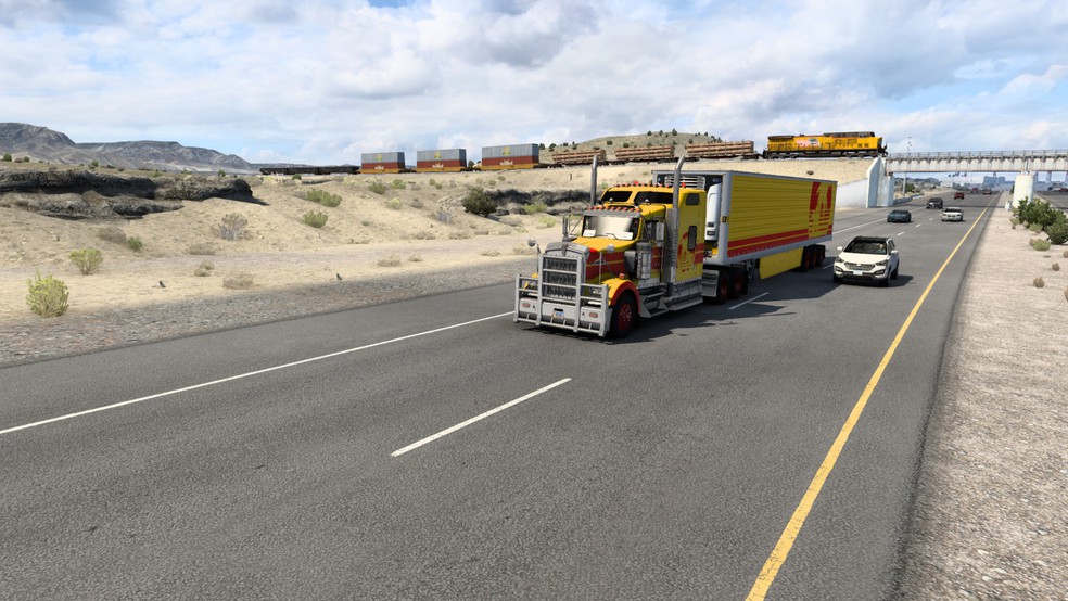 Image by roadracer94