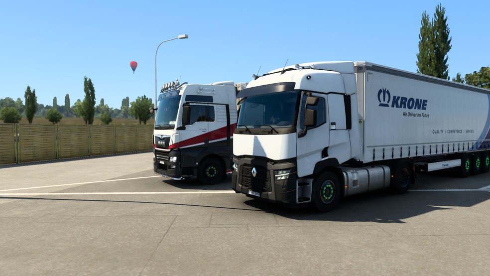 Image by TheSeptcheveux