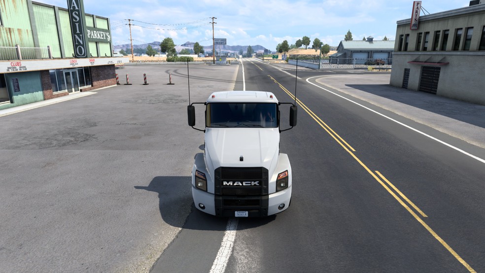 Image by ROXANAGAMING