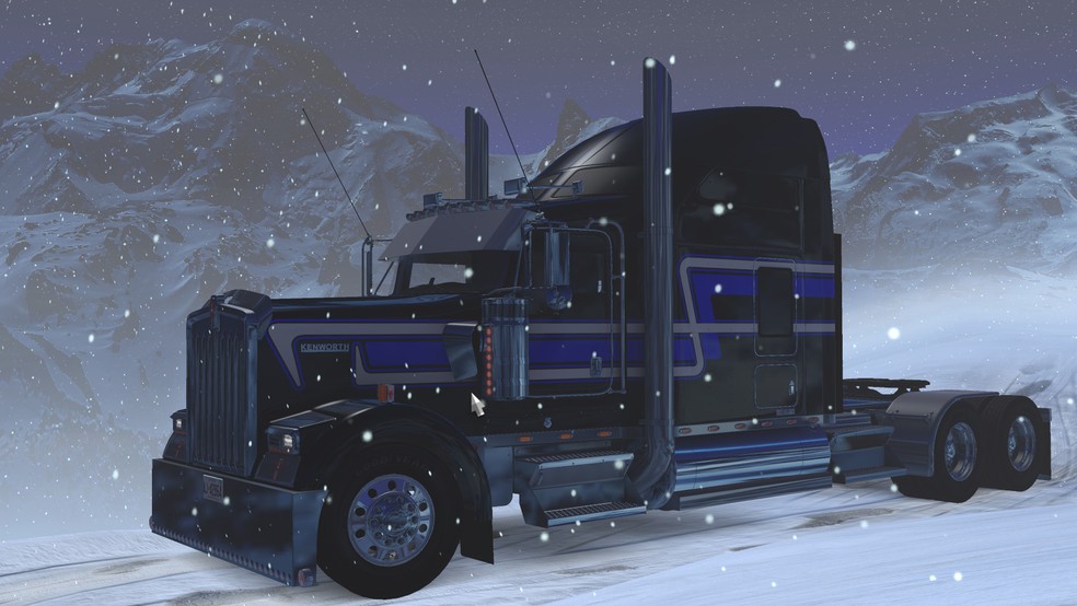 Image by Everetteboulware