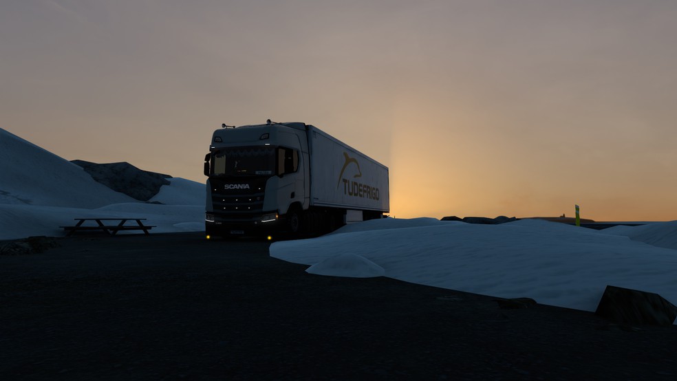 Image by Pixel_Suprime