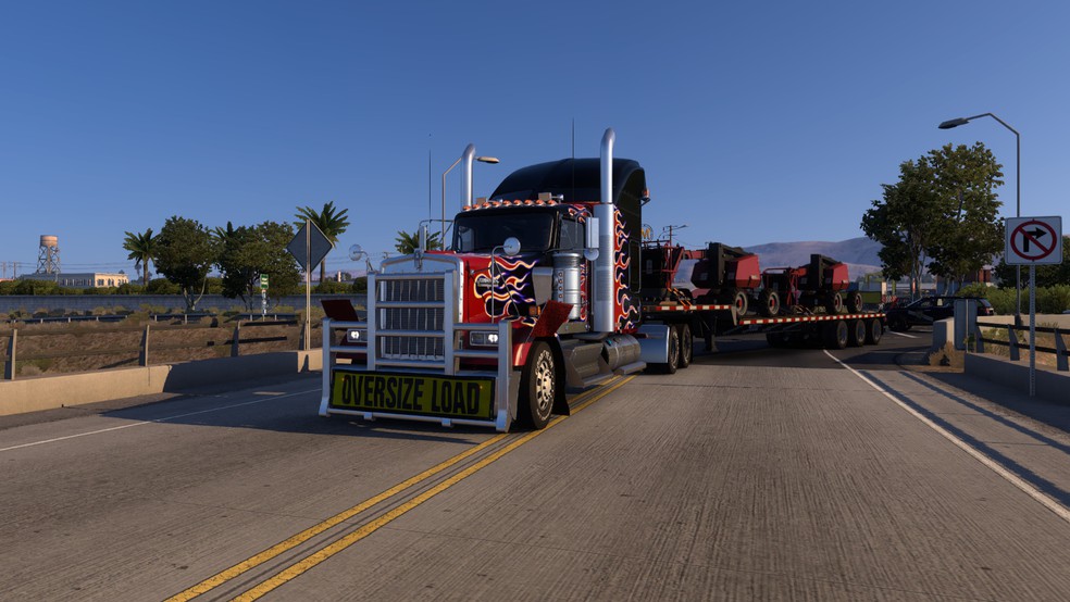 Image by favillacrez