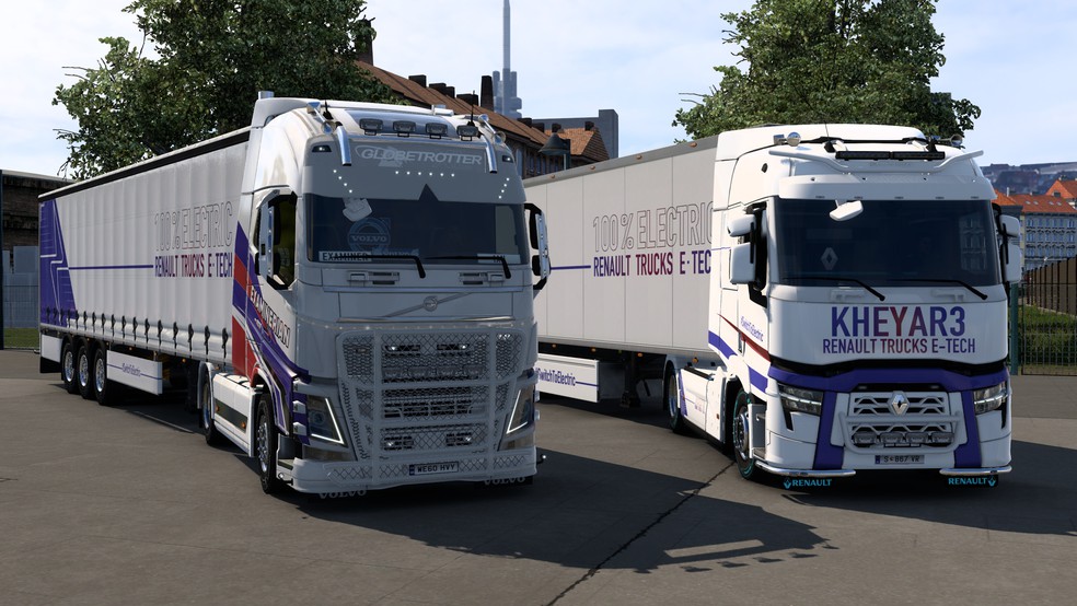 Image by ExaminerIan