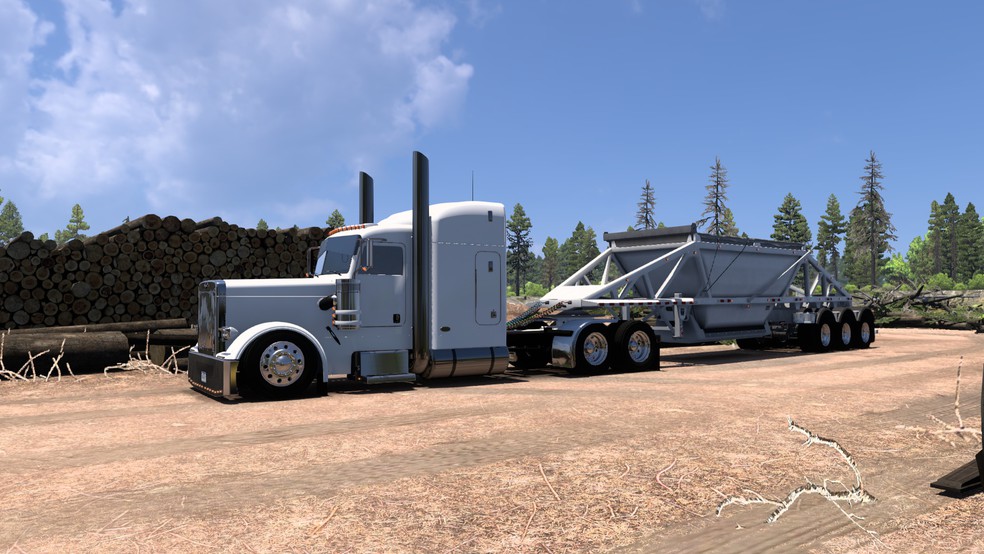 Image by TruckerP2100