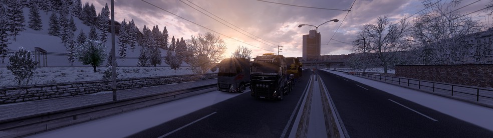 Image by JohnDigga86