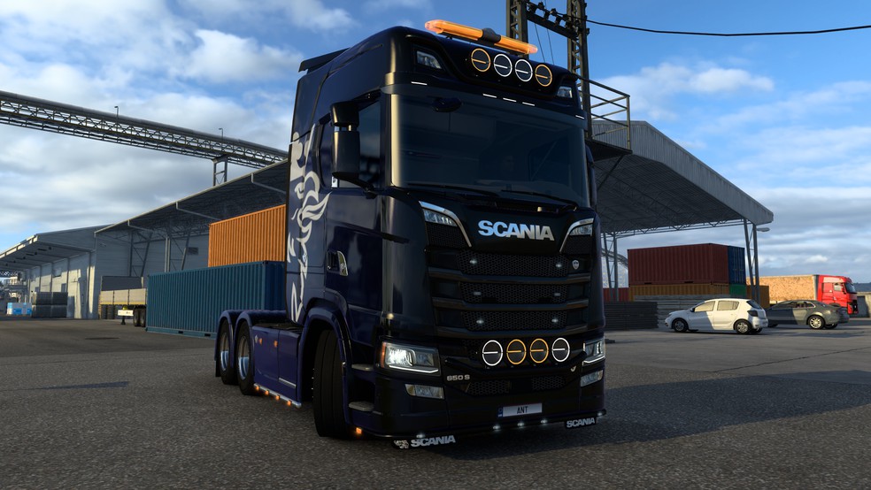 Image by Antonio_Toni