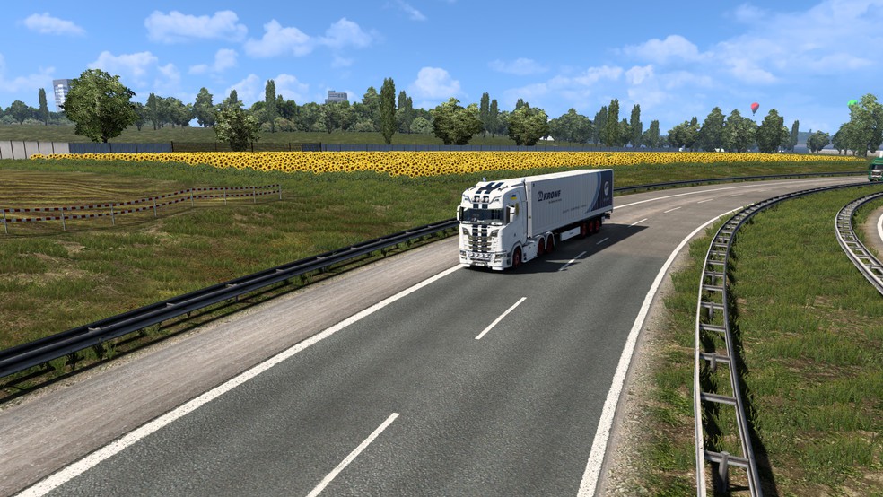 Image by roadracer94