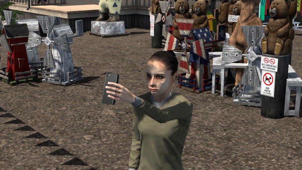 Image by baguetteyeeter