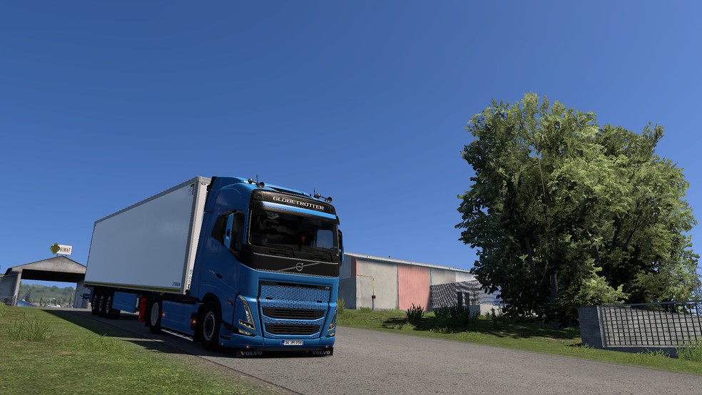 Image by vovaquestion