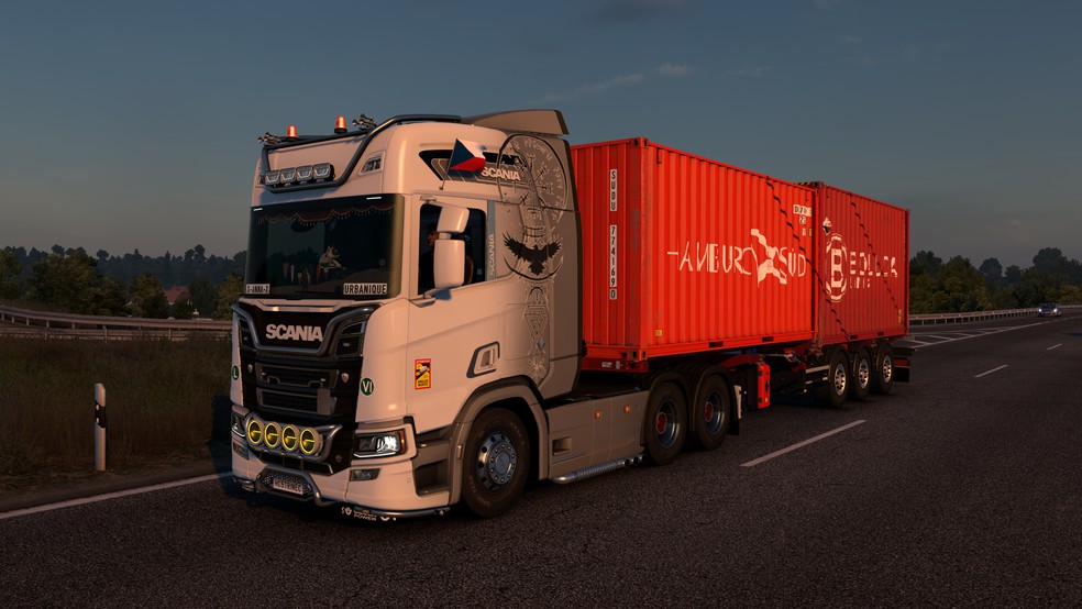 Image by urbanique75