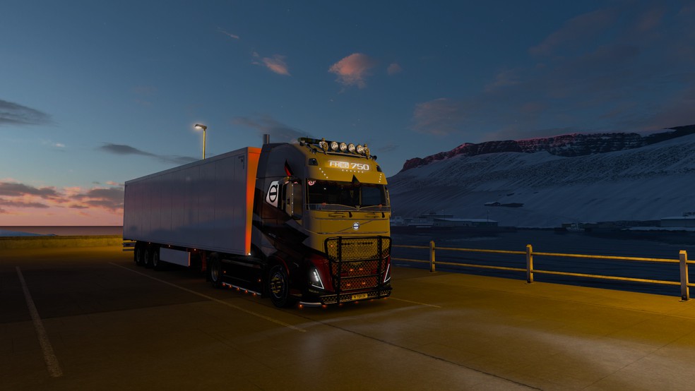 Image by Dr_Kmfresser