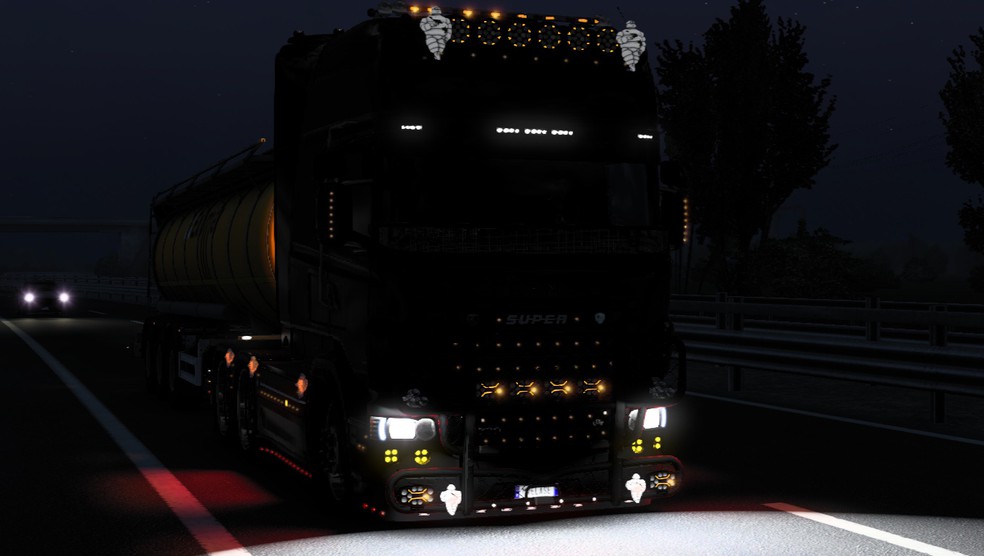 Image by NkanyambaMzee