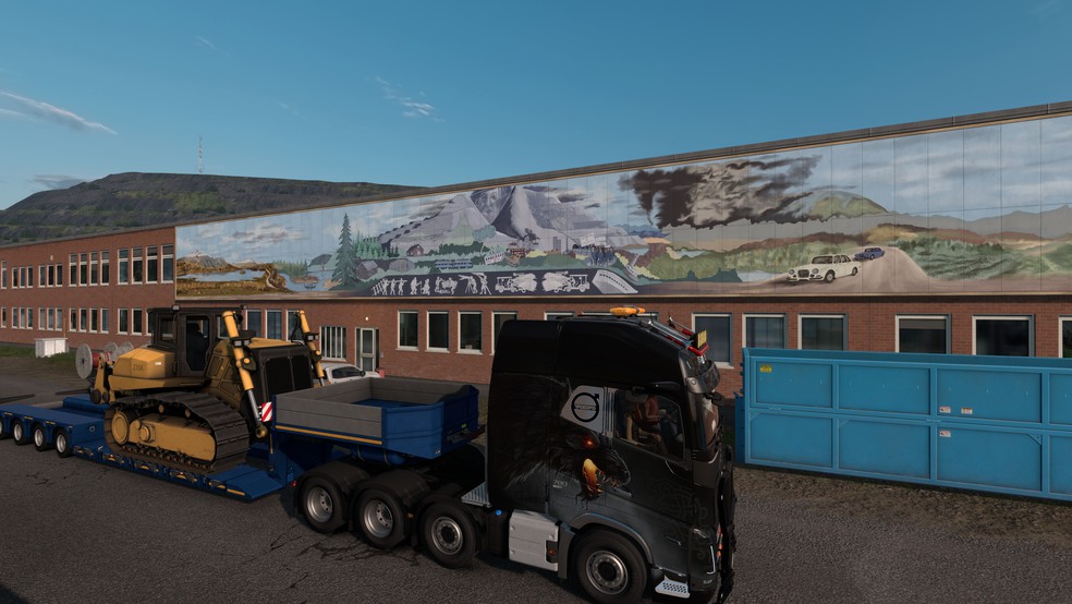 Image by snevernbill